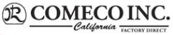 www.comecoinc.com