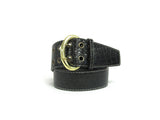 Vinyl Cro-Embossed Wide Belt