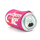Cherry Coke Coin Purse