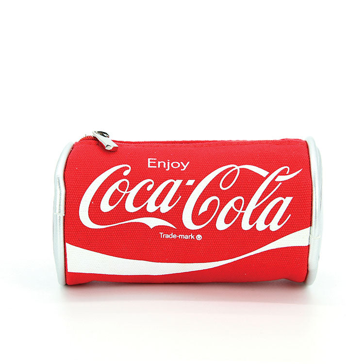 Coca cola purse new arrivals