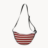 Stars and Stripes Crossbody