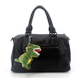 6 pcs Dino Bag Charms