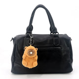 4 PCS Capybara Bag Charms