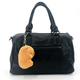 4 PCS Capybara Bag Charms