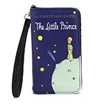 The Little Prince Book Wallet