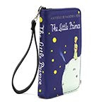 The Little Prince Book Wallet