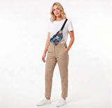 Route 66 Fanny Pack