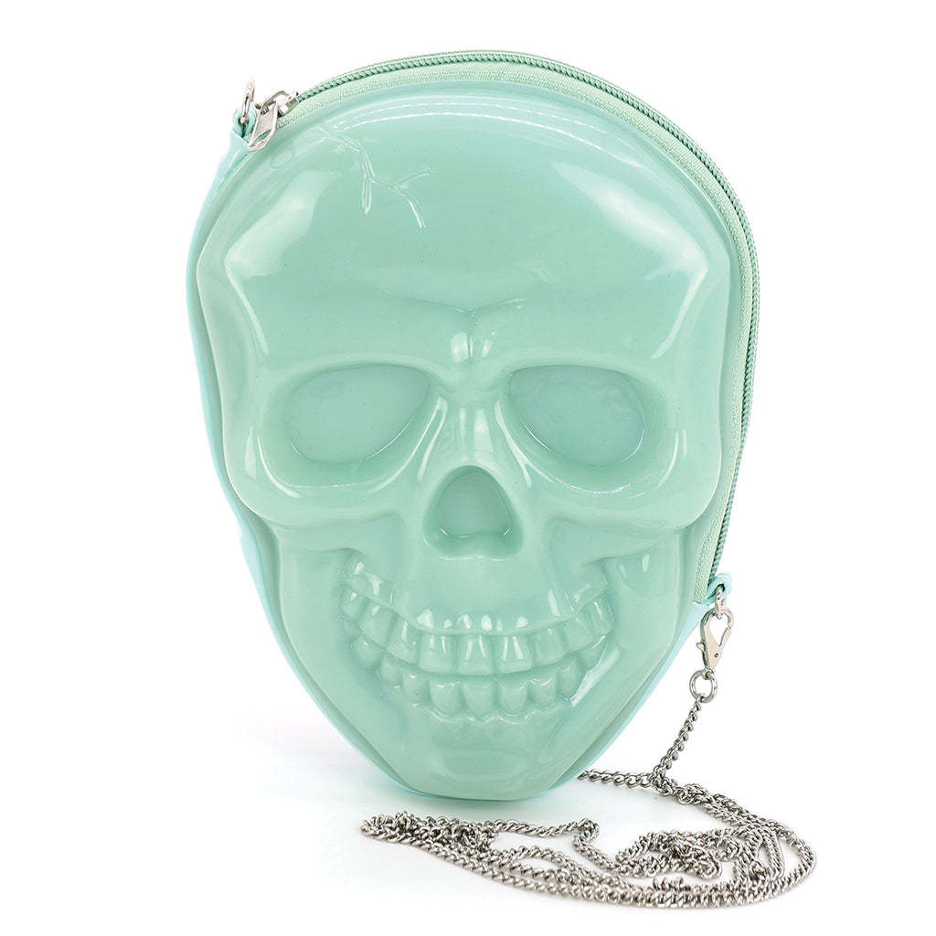 Mini Sac A Dos Disney - Princess Circle - Loungefly Mini Sac A Dos Disney - Princess Circle - Loungefly