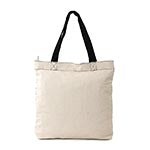 Paper Airplanes Drawing On A Notepad Canvas Tote Bag