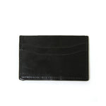 Mn Credit Card Case