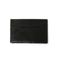 Mn Credit Card Case