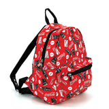 COCA-COLA ICONS MINI BACKPACK