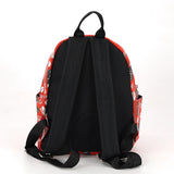 COCA-COLA ICONS MINI BACKPACK