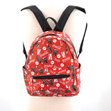 COCA-COLA ICONS MINI BACKPACK