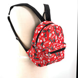 COCA-COLA ICONS MINI BACKPACK