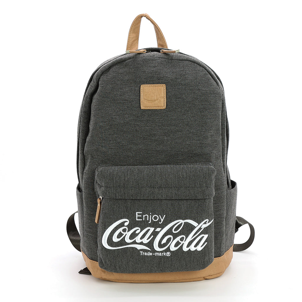 funko coca cola mini backpack Coca-Cola Fleece Backpack – www.comecoinc.com