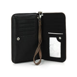 Wuthering Heights Book Wallet