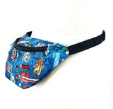 Route 66 Fanny Pack