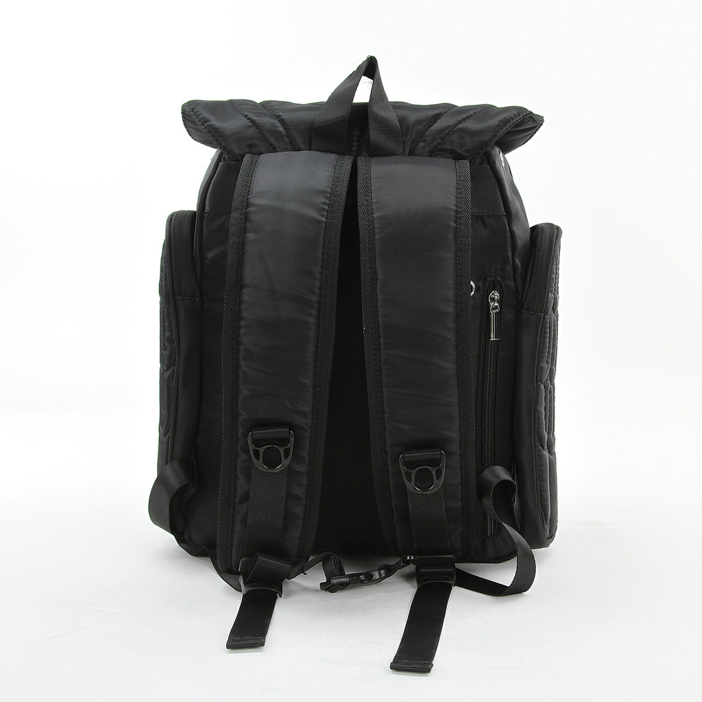 claire's backpack leather owl Owl Backpack in Polyester – www.comecoinc.com