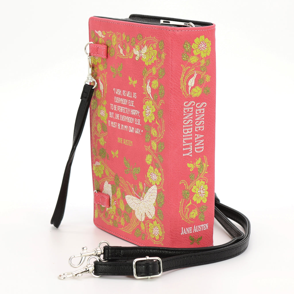 V3MM4 Olympia Le-Tan Casino Royale Book Clutch Bag | Fun bags, Womens  designer handbags, Purses and bags