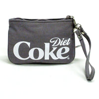 DIET COKE WRISTLET, FRONT VIEW